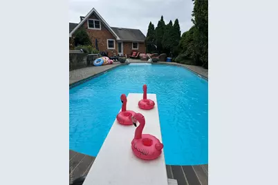 2 W Hillover Road, Hampton Bays, NY 11946 - Photo 41