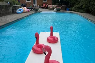 2 W Hillover Rd, Hampton Bays, NY 11946 - Photo 41