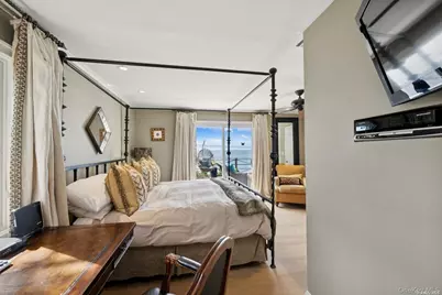 2 W Hillover Road, Hampton Bays, NY 11946 - Photo 25