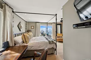 2 W Hillover Rd, Hampton Bays, NY 11946 - Photo 25