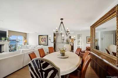 2 W Hillover Road, Hampton Bays, NY 11946 - Photo 9