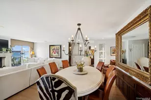 2 W Hillover Rd, Hampton Bays, NY 11946 - Photo 9