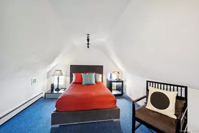 2 W Hillover Road, Hampton Bays, NY 11946 - Photo 19