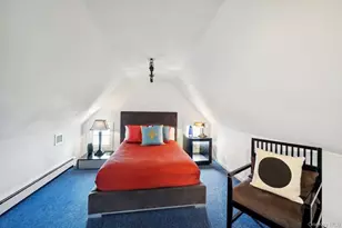 2 W Hillover Rd, Hampton Bays, NY 11946 - Photo 19