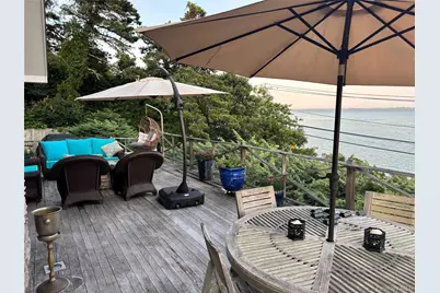 2 W Hillover Road, Hampton Bays, NY 11946 - Photo 33