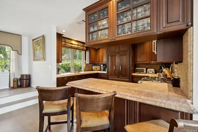 2 W Hillover Road, Hampton Bays, NY 11946 - Photo 3