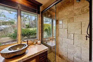 2 W Hillover Rd, Hampton Bays, NY 11946 - Photo 11