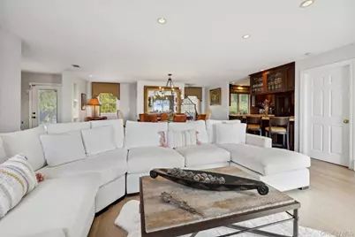 2 W Hillover Road, Hampton Bays, NY 11946 - Photo 7