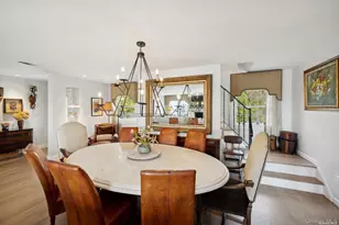 2 W Hillover Rd, Hampton Bays, NY 11946 - Photo 29