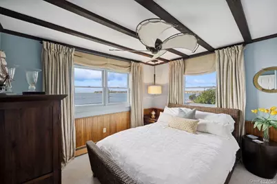 2 W Hillover Road, Hampton Bays, NY 11946 - Photo 15