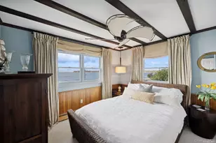 2 W Hillover Rd, Hampton Bays, NY 11946 - Photo 15