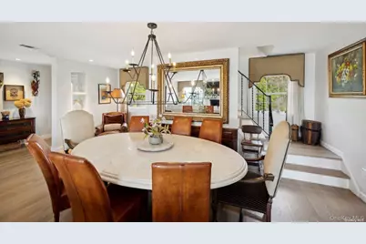 2 W Hillover Road, Hampton Bays, NY 11946 - Photo 27