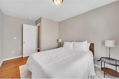 422 Midland Avenue, Rye, NY 10580 - Photo 19