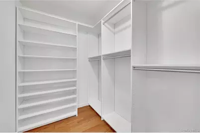 422 Midland Avenue, Rye, NY 10580 - Photo 15