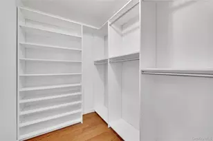 422 Midland Ave, Rye, NY 10580 - Photo 15