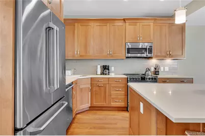 422 Midland Avenue, Rye, NY 10580 - Photo 3