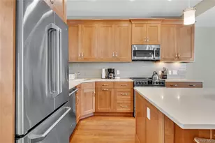 422 Midland Ave, Rye, NY 10580 - Photo 3