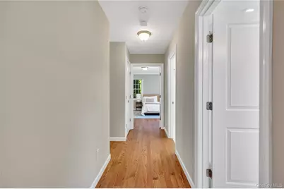 422 Midland Avenue, Rye, NY 10580 - Photo 11