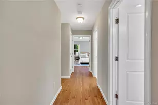 422 Midland Ave, Rye, NY 10580 - Photo 11