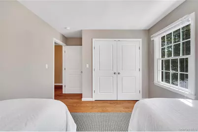 422 Midland Avenue, Rye, NY 10580 - Photo 21