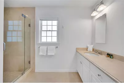 422 Midland Avenue, Rye, NY 10580 - Photo 17