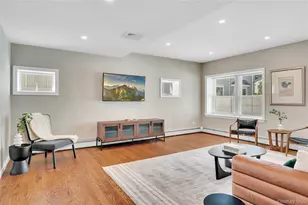 422 Midland Ave, Rye, NY 10580 - Photo 9