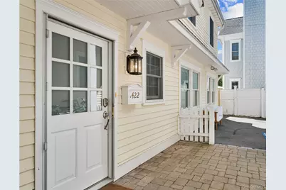 422 Midland Avenue, Rye, NY 10580 - Photo 23