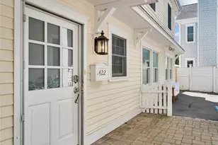 422 Midland Ave, Rye, NY 10580 - Photo 23