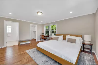 422 Midland Avenue, Rye, NY 10580 - Photo 13