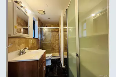 3138 137th Street #5A, Flushing, NY 11354 - Photo 9