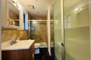 31-38 137th St, Flushing, NY 11354 - Photo 9