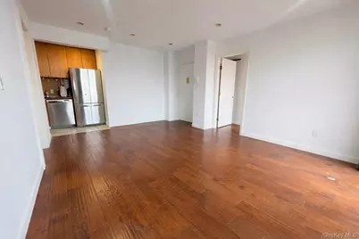 3138 137th Street #5A, Flushing, NY 11354 - Photo 7