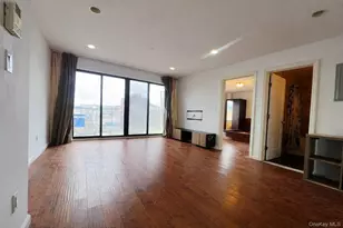 31-38 137th St, Flushing, NY 11354 - Photo 3