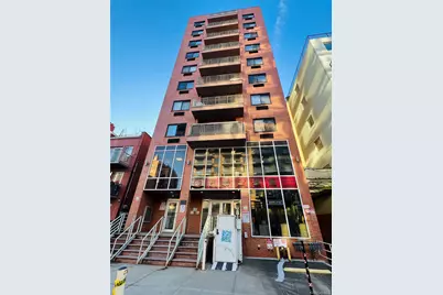 3138 137th Street #5A, Flushing, NY 11354 - Photo 1