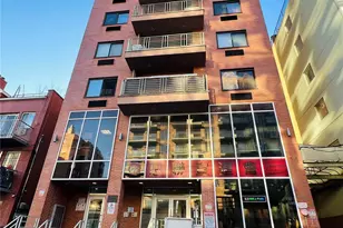 31-38 137th St, Flushing, NY 11354 - Photo 1