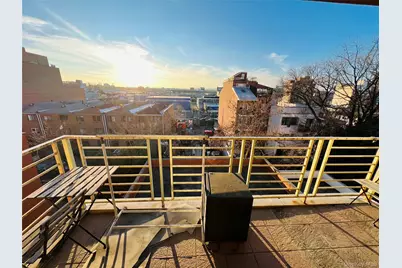 3138 137th Street #5A, Flushing, NY 11354 - Photo 11