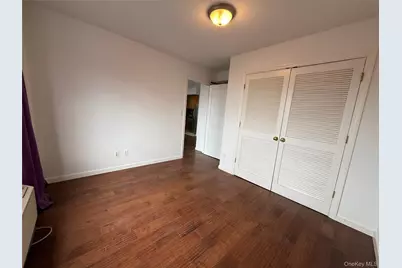 3138 137th Street #5A, Flushing, NY 11354 - Photo 5