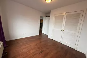 31-38 137th St, Flushing, NY 11354 - Photo 5