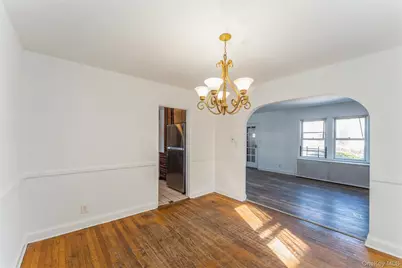 12 Taylor Place, Hempstead, NY 11550 - Photo 7
