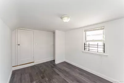 12 Taylor Place, Hempstead, NY 11550 - Photo 15