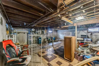 12 Taylor Place, Hempstead, NY 11550 - Photo 17