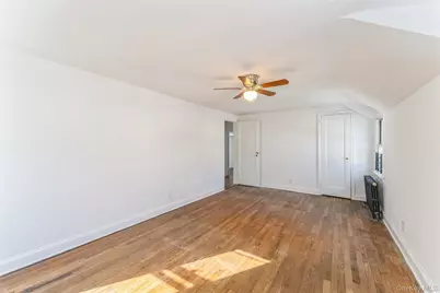 12 Taylor Place, Hempstead, NY 11550 - Photo 11