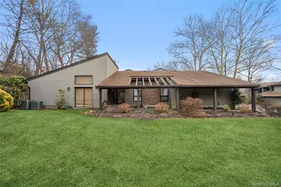 260 Vista Drive #260, Jericho, NY 11753 - Photo 35