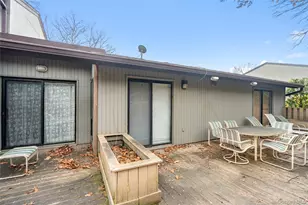 260 Vista Dr, Jericho, NY 11753 - Photo 33