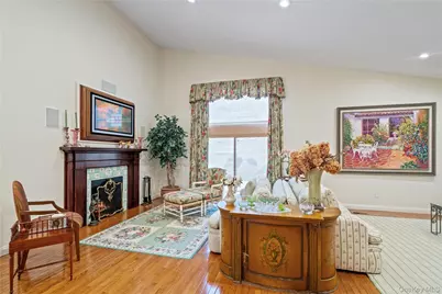 260 Vista Drive #260, Jericho, NY 11753 - Photo 5