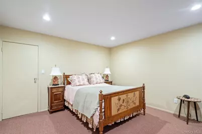 260 Vista Drive #260, Jericho, NY 11753 - Photo 21