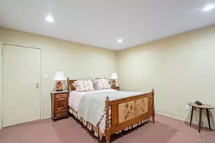 260 Vista Dr, Jericho, NY 11753 - Photo 21