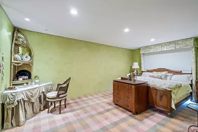 260 Vista Drive #260, Jericho, NY 11753 - Photo 25