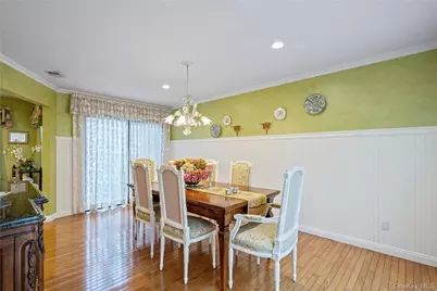 260 Vista Drive #260, Jericho, NY 11753 - Photo 17