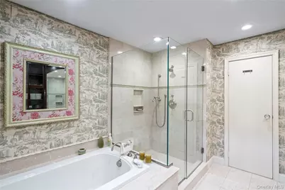 260 Vista Drive #260, Jericho, NY 11753 - Photo 29